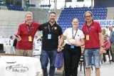 Gottardo Classic 2026
