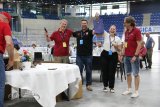 Gottardo Classic 2026