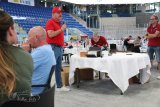 Gottardo Classic 2026