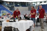 Gottardo Classic 2026