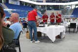Gottardo Classic 2026
