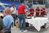 Gottardo Classic 2026