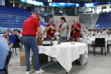 Gottardo Classic 2026