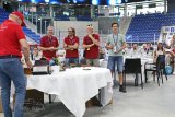 Gottardo Classic 2026