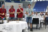 Gottardo Classic 2026