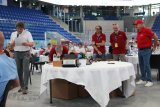 Gottardo Classic 2026