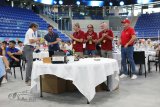 Gottardo Classic 2026