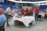 Gottardo Classic 2026