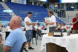 Gottardo Classic 2026