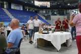 Gottardo Classic 2026