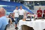 Gottardo Classic 2026