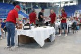 Gottardo Classic 2026