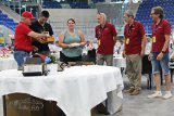 Gottardo Classic 2026