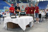 Gottardo Classic 2026