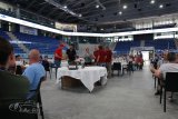 Gottardo Classic 2026
