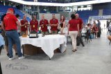 Gottardo Classic 2026