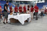 Gottardo Classic 2026
