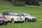 Oldtimertreffen Hasenstrick 2025