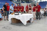 Gottardo Classic 2026
