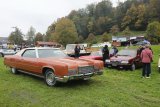 Oldtimertreffen Hasenstrick 2025