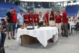 Gottardo Classic 2026