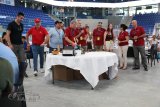Gottardo Classic 2026