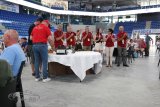 Gottardo Classic 2026