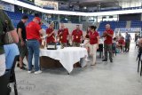 Gottardo Classic 2026