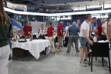 Gottardo Classic 2026