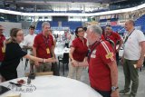 Gottardo Classic 2026