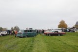Oldtimertreffen Hasenstrick 2025