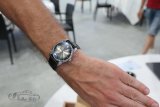 Gottardo Classic 2026