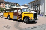 Helptour Schaffhausen 2026