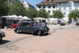 Helptour Schaffhausen 2026