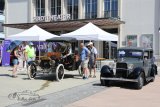 Helptour Schaffhausen 2026