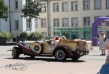 Helptour Schaffhausen 2026