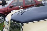 Oldtimertreffen Hasenstrick 2025
