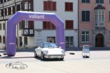 Helptour Schaffhausen 2026