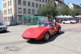 Helptour Schaffhausen 2026