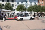 Helptour Schaffhausen 2026