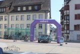 Helptour Schaffhausen 2026