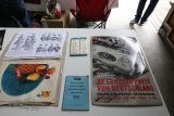 Oldtimertreffen Hasenstrick 2025