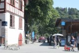 Helptour Schaffhausen 2026