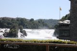 Helptour Schaffhausen 2026