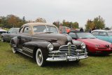 Oldtimertreffen Hasenstrick 2025