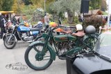 Oldtimertreffen Hasenstrick 2025