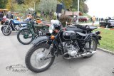 Oldtimertreffen Hasenstrick 2025