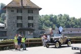 Helptour Schaffhausen 2026
