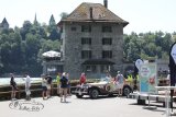 Helptour Schaffhausen 2026