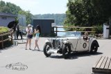 Helptour Schaffhausen 2026